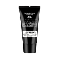 Thr3E Strokes Miss Claire Professional Makeup Everyday Cream Foundation Natural Weightless Foundation 30Ml (Be-02 Medium Buff)