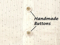 X3 Women's  Polyester Cap Sleeves Chanderi Silk Sequin Embroidered Saree Blouse