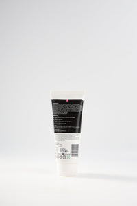 ThriveCo Goodbye Acne™ Face Wash | Reduces Acne-Causing Bacteria & Sebum Production | Men & Women, 100ml