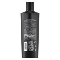 TRESemme Hair Fall Defense Shampoo, 580ml And TRESemme Hair Fall Defense Shampoo, 340ml