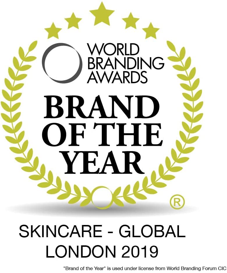 Neutrogena Blackhead Eliminating Cleansing Toner 200ml