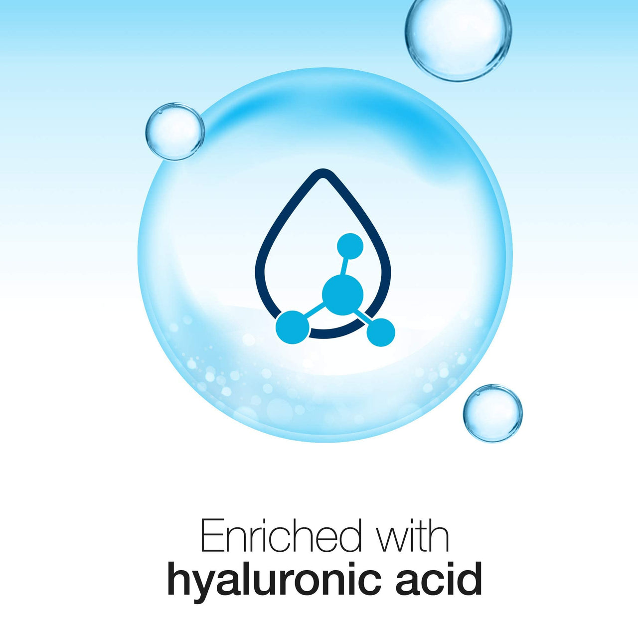 Neutrogena Hydro Boost Express Hydrating Spray 200ml