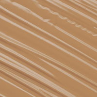 PAC Studio HD Liquid Foundation (2.7) | Lightweight Dewy Satin Finish | Medium to Buildable Coverage | Natural Second Skin like Finish | Suitable for all Skin Types - 28ml