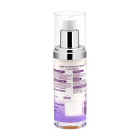 Kaya Clinic Retinoboost Face Serum, Anti-Ageing Face Serum, Fights Fine Lines & Wrinkles for All Skin Types, 30ml