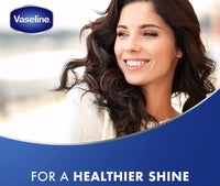 Vaseline Hair Tonic 100ml (Pack of 2)