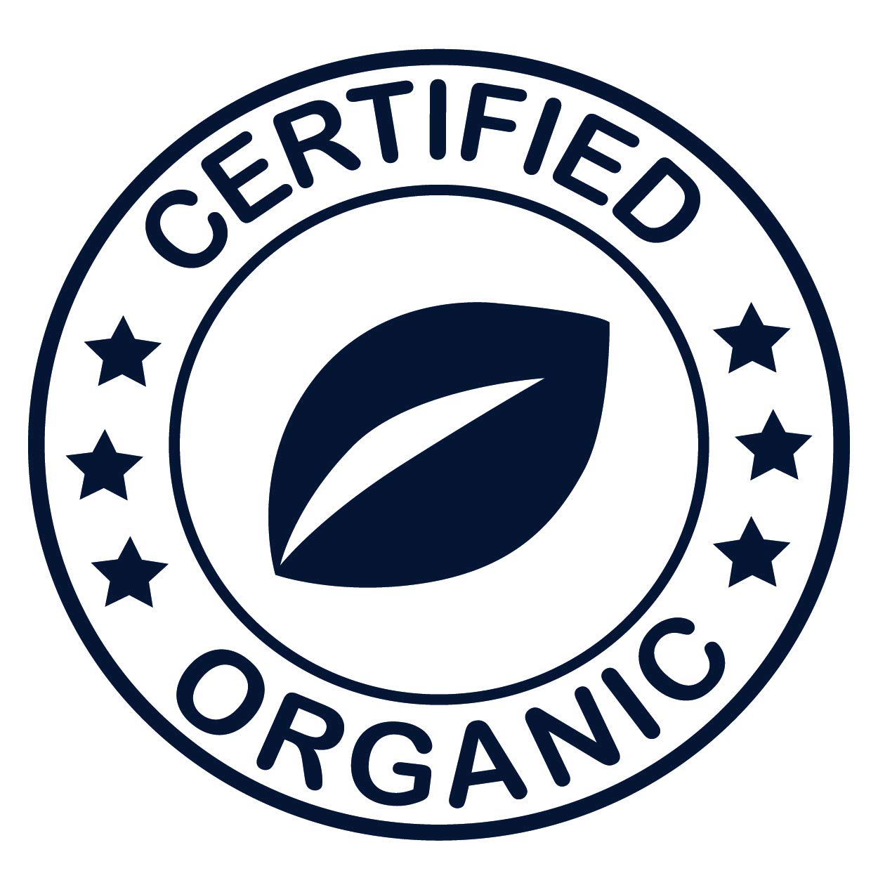 Khadi Essentials Ayurvedic Dubai Nights Goat Milk Soap With Rosehip Oil For Skin Brightening Natural Handmade Bath Bar 100gm