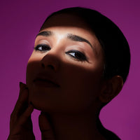 Pilgrim Black Mischief Kajal Smudge & Waterproof Single Stroke Matte Finish Lasts Up To 12Hrs | Kajal for Women | Kajal | Lonng Lasting Eye Makeup |