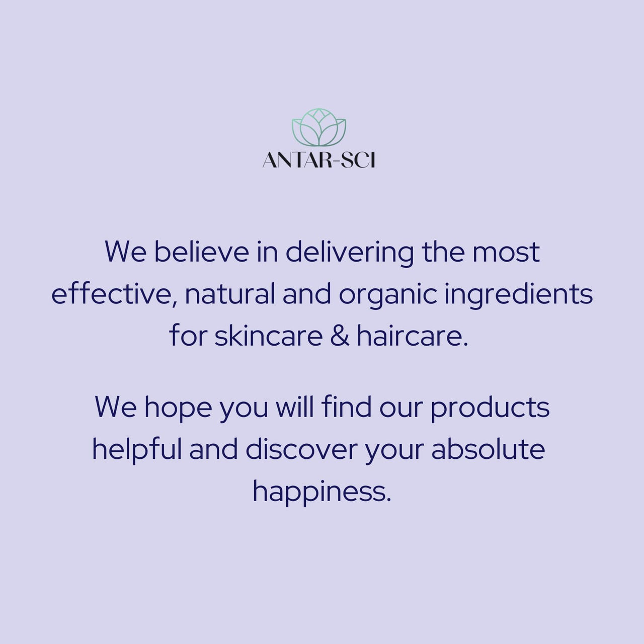 Antar-Sci Ayurvedic Kumkumadi Gold Oil For Glowing Skin|100% Pure & Ayurvedic|Luxurious Formula Made With Saffron, Manjistha, Sandalwood And 9 Powerful Herbs |Reduces Fine Lines & Skin Repair|30 Ml