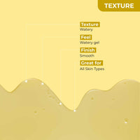 SOKU Advance Brightening Face Serum for Pigmentation & Dark Spot Removal | Alpha Arbutin, Green Tea, Oats & Papaya Extract | Glow Serum for Men & Women | Remove Blemishes, Acne Marks & Tanning - 30 ml