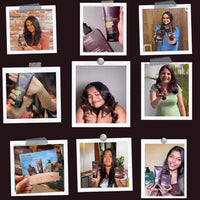 ABSO ESSENTIALS Combo Pack of Strengthening Shampoo and Nourishing Conditioner for Lustrous, Frizz-Free, Deep cleansing, Provides Strength, Soft and Smooth Hair (Shampoo -300ml+ Conditioner-200ml)