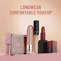 Swiss Beauty Instaglow Highlighting Stick, Face Makeup, Shade-04, 6G