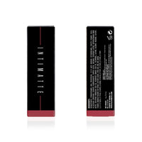 PAC Intimatte Lipstick (Royale)