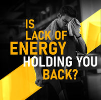 Zandu Vitality Booster Capsule, With Goodness of Ashwagandha, Safed Musli, Gokshur, Shuddha Shjilajit, Helps to Boost Energy and Strength - Pack of 60 Veg Capsules