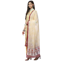 BIBA Womens Suit Set