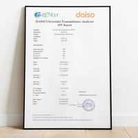 Cos-IQ Sunscreen Serum SPF 50 PA++++ Broad Spectrum, UVA, UVB & IR Protection, No White Cast, Ultra-Light Weight, Skin Safe, Dewy Finish For Unisex, 100ml