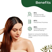 Pilgrim Amazonian Patuá Hair Spa Ritual Premium with FREE JUTE BAG|Patuá & Keratin Shampoo (200 ml) + Patuá & AHA BHA Scalp Scrub (100 ml) + Patuá Hair Mask (200 gm) + Patuá Hair Serum (100 ml).