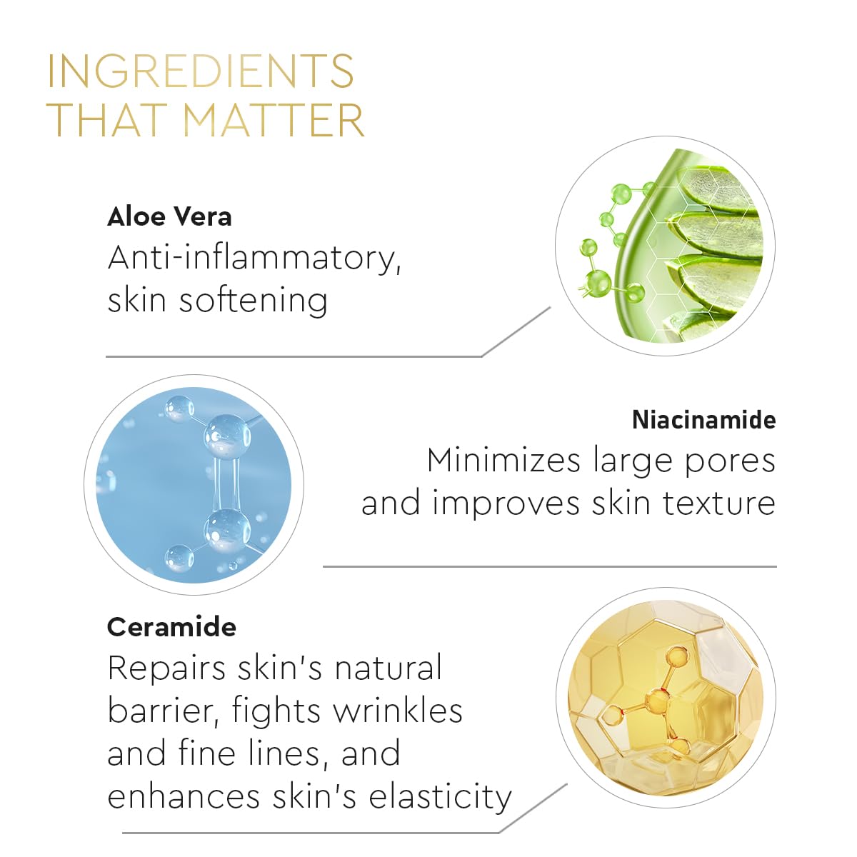VLCC Clinic Prodefence De Tan Spf 50 Pa+++ Sun Screen Gel Crème - 100G|Sun Protection|Uv Protection|Anti-Sun Damage|Spf 50 Sunscreen For All Skin Type|Helps Control Tanning And Skin Darkening