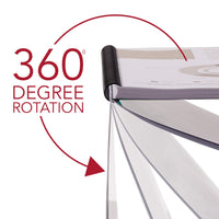 GBC Binding Spines / Spirals / Coils, 1/2