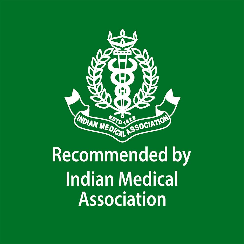 Dettol Lime Cool Bathing Soap Bar with 2x Menthol (400gm) | Long Lasting Freshness, 100gm Pack of 4