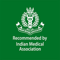 Dettol Lime Cool Bathing Soap Bar with 2x Menthol (600g)- Pack of 4