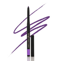 Parul Garg Beauty Bold Define Shimmer Kajal | Smooth Glide Kajal for Eyelid & Lash Line | Long-Lasting, Smudge-Proof & a Dazzling Shine | Vegan & Cruelty-Free (Pankh)