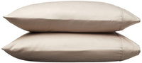 Basics 400 Thread Count Cotton Pillow Case, Standard, 30