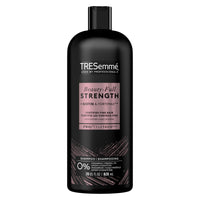 TRESemme Tresemmé Shampoo Beauty-Full Strength 828Ml