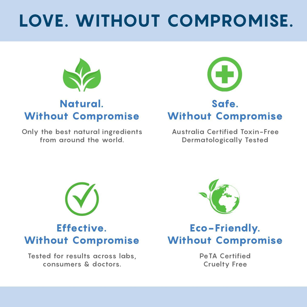 The Moms Co. Natural Body Butter (100 g) for pregnant belly, Dry Skin and Itchy Skin with Shea and Cocoa Butter