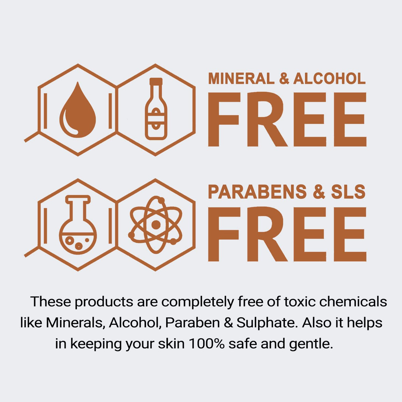 NutriGlow Advanced Organics Bio Dry and Damage Repair Shampoo With Almond Oil For Daily Use, Enhance Hair Volume,Repair Damage Hair, 300 ml