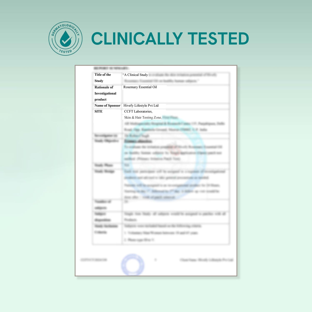 Aravi Organic Rosemary Essential Oil for Hair Growth,Quick Hair Growth Rosemary Oil for Women and Men - 100% Pure Rosemary Leaves Oil - 50 ml