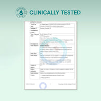 Aravi Organic Rosemary Essential Oil for Hair Growth,Quick Hair Growth Rosemary Oil for Women and Men - 100% Pure Rosemary Leaves Oil - 50 ml