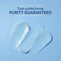 Vaseline Petroleum Jelly Original 50ml