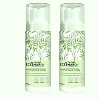 Av Herbal Skin Care Cream - Herbal Formula for Nourished & Healthy Skin - Soothing & Moisturizing - For Men & Women - 50g Tube - Natural Ingredients - Made in India (Pack of 2)