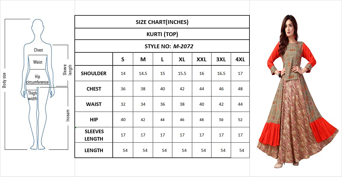 madhuram textiles Women Rayon Kurta