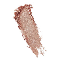 SHOPAAREL Metallic Glow Highlighter (Attract)