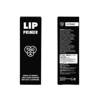 PAC Lip Primer