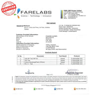 WishCare Niacinamide Sunscreen SPF50, Tinted Lip Balm, SPF50 Balm