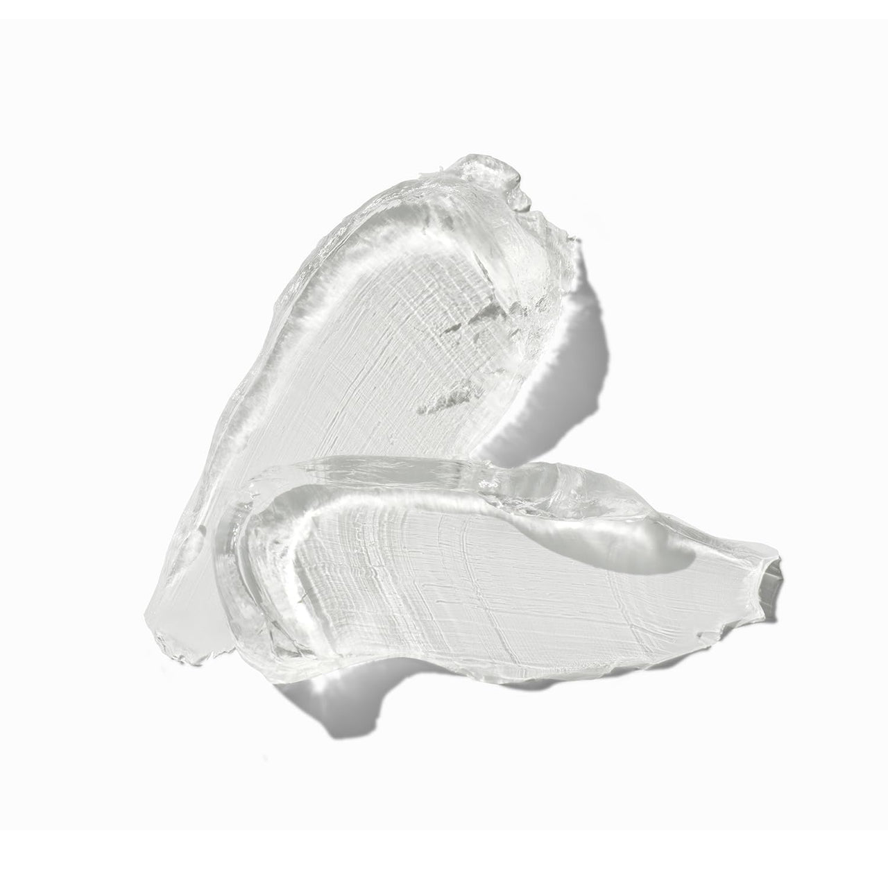 PAC Quick Fix Brow Gel | Fast Drying, Non Sticky Clear Eyebrow Gel | Strong-Hold & Waterproof | Defines & Set Brows |4.5G