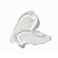 PAC Quick Fix Brow Gel | Fast Drying, Non Sticky Clear Eyebrow Gel | Strong-Hold & Waterproof | Defines & Set Brows |4.5G