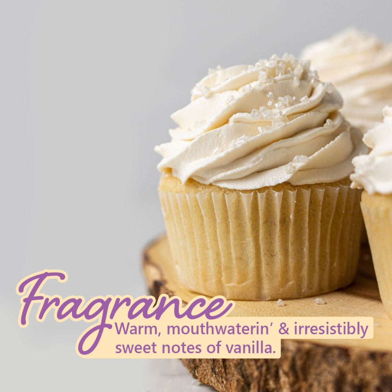 Plum Body Lovin' 5-in-1 Shower Gel Bonanza Bundle | Sulphate-free | Super-moisturizing | Shower Gel Combo