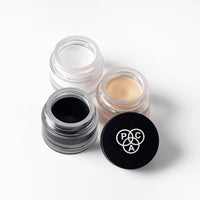 PAC Spotlight Gel Liner (White)