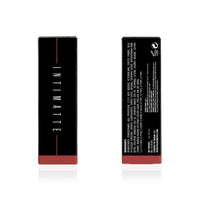 PAC Intimatte Lipstick (Red Craze)