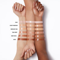 e.l.f. Putty Colour-Correcting Eye Brightener, Under-eye Brightener & Primer For Reducing Appearance Of Dark Circles, Vegan & Cruelty-free, Medium/Tan