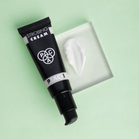 Pac Strobing Cream (Tube) - Peach