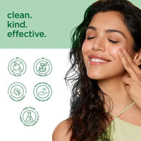 Simple Active Skin Barrier Care Restorative Rich Cream 40g | with 22% ceramide boosters & cica | renews and repairs the skin barrier