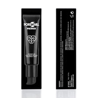 PAC Pore-O-Nill Primer for Face Makeup | Matte-base | Non-greasy and Water-resistant Hydrating Face Primer for All Skin | Masks Wrinkles & Pimples | Gives Smooth, Shiny & Glowing Skin | 30 ml