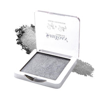 Shryoan Soft And Silky Color Eyeshadow| Shimmer Finish, Highly Pigmented with Mineral Oil | Creative Glam Look Eyeshadow (Shade 03) (5g)