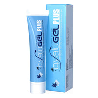 Hyalugel Plus Hyaluronic Acid Gel (30gm)
