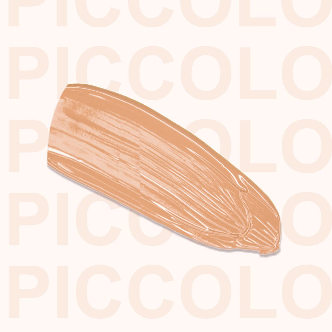 Forever52 Daily Life Easily Blendable Concealer For Face Makeup(Piccolo)Natural Finish,Liquid Light Weight Concealer-Cov008