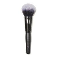e.l.f. Flawless Face Brush, Vegan Makeup Tool For Flawlessly Contouring & Defining With Powder, Blush & Bronzer, Made With Cruelty-Free Bristles